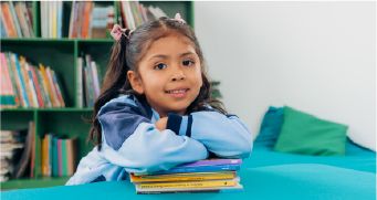 educacion inicial 100